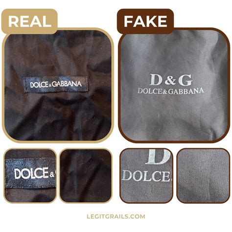 fake dolce and gabbana label|dolce and gabbana designer brands.